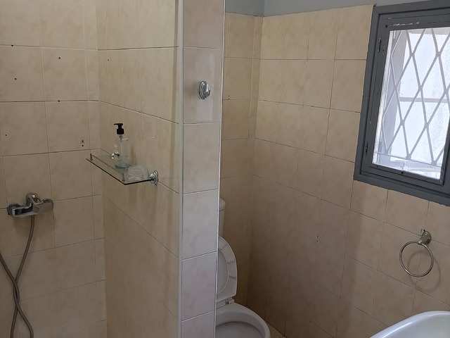 Moradia para Venda em Maputo - 4