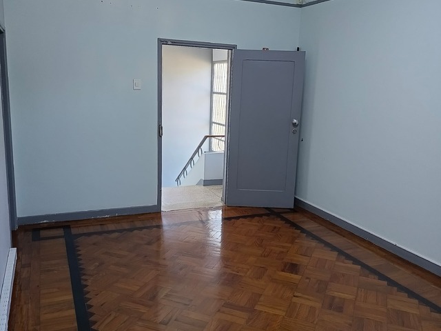 Moradia para Venda em Maputo - 5