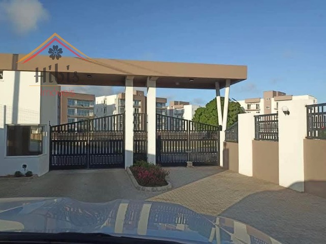 #1238 - Apartamento para Venda em Maputo - Maputo