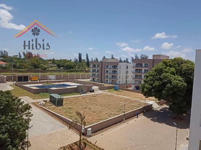 #1238 - Apartamento para Venda em Maputo - Maputo