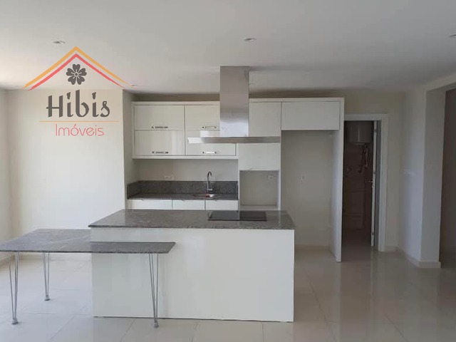 Apartamento para Venda em Maputo - 4