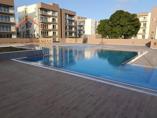 Apartamento para Venda em Maputo - 5