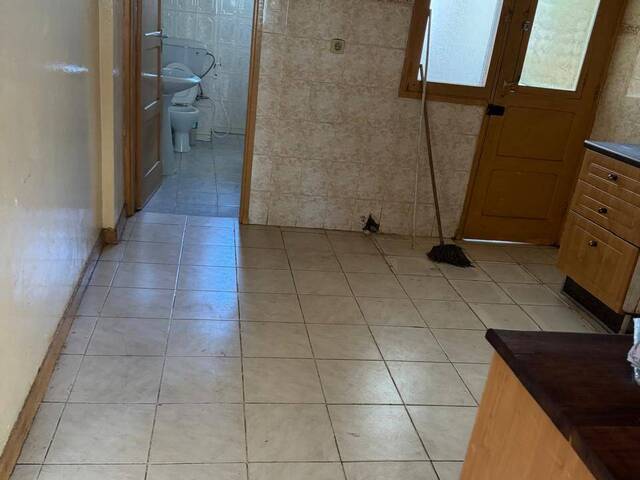 #1240 - Apartamento para Venda em Maputo - Maputo