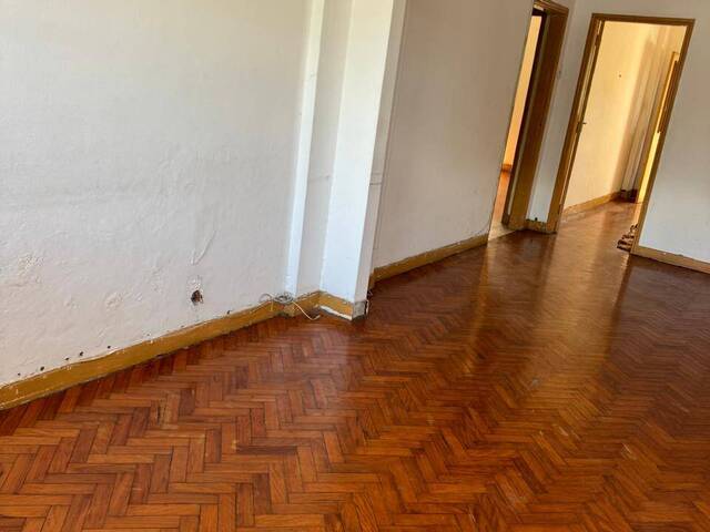 #1240 - Apartamento para Venda em Maputo - Maputo