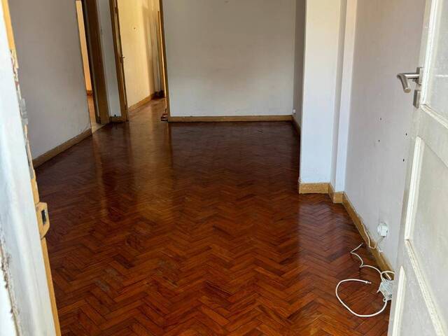 Apartamento para Venda em Maputo - 4