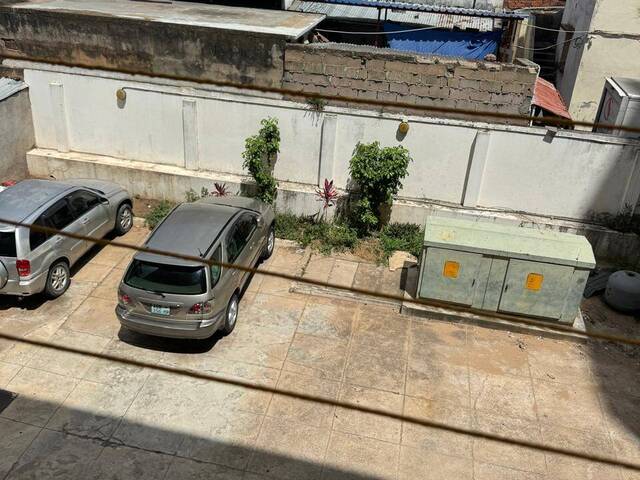 Apartamento para Venda em Maputo - 5