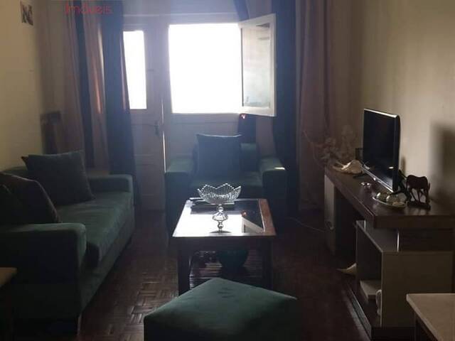 Apartamento para Venda em Maputo - 4