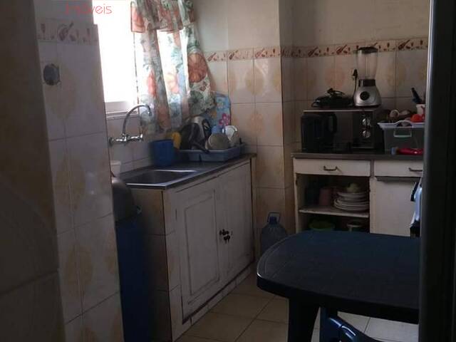 Apartamento para Venda em Maputo - 5