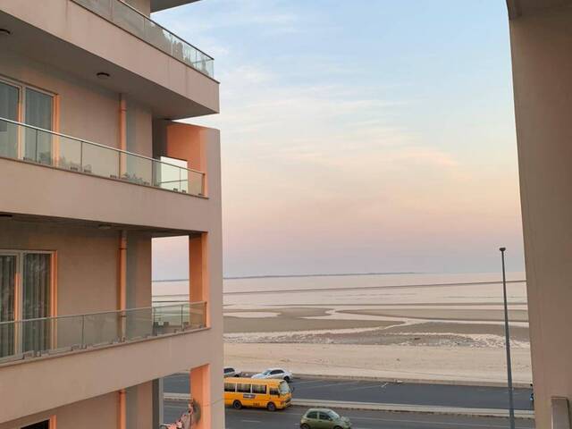 Apartamento para Venda em Maputo - 4
