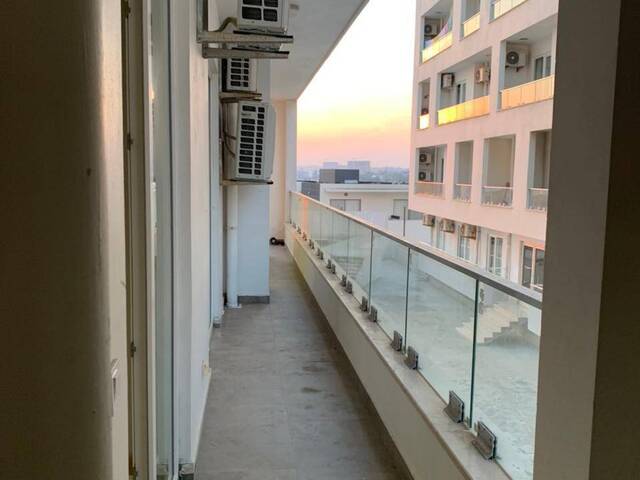 #1243 - Apartamento para Venda em Maputo - Maputo