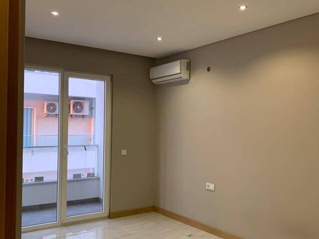 Apartamento para Venda em Maputo - 3