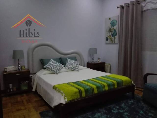 #1245 - Apartamento para Venda em Maputo - Maputo