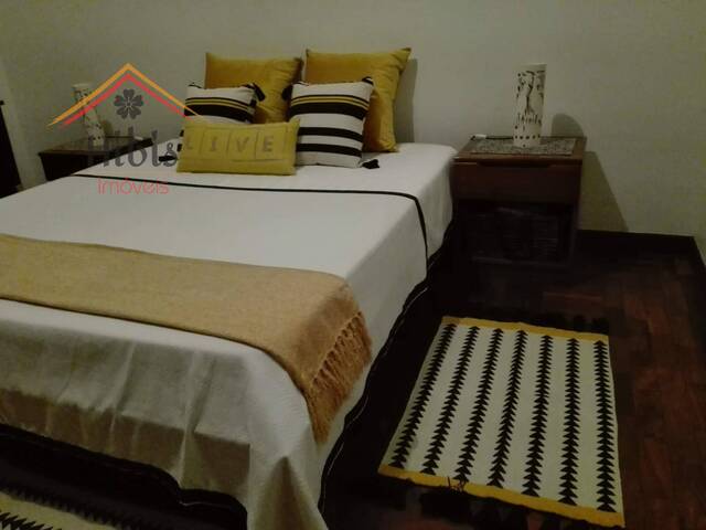 #1245 - Apartamento para Venda em Maputo - Maputo