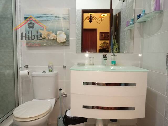 Apartamento para Venda em Maputo - 4