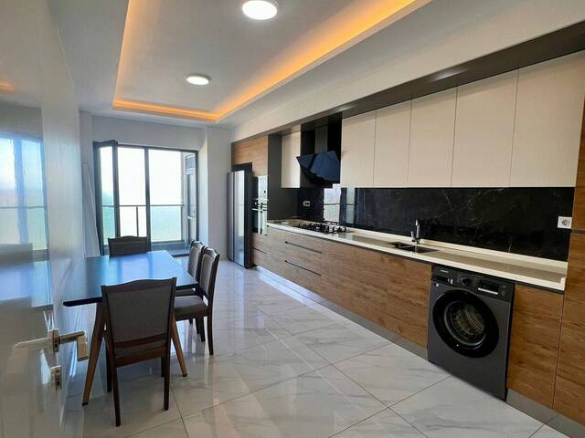Apartamento para Arrendamento em Maputo - 2