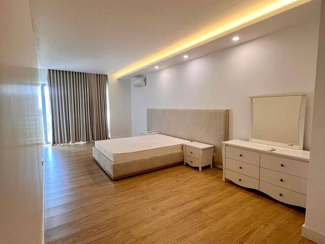 Apartamento para Arrendamento em Maputo - 3