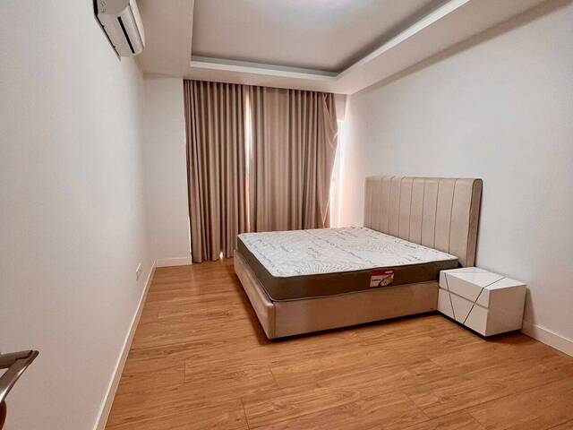Apartamento para Arrendamento em Maputo - 4