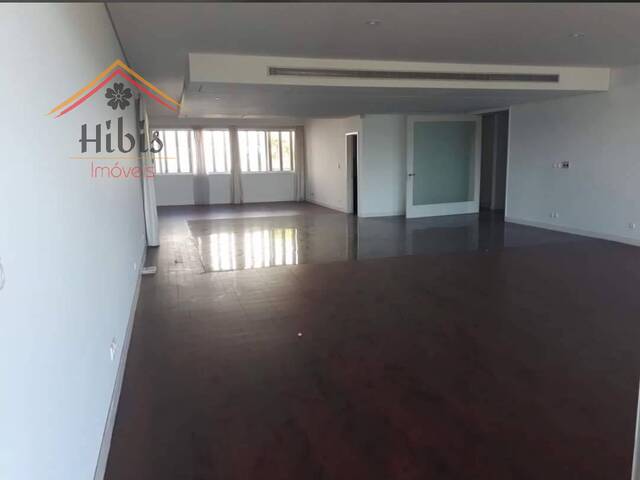 Apartamento para Venda em Maputo - 4