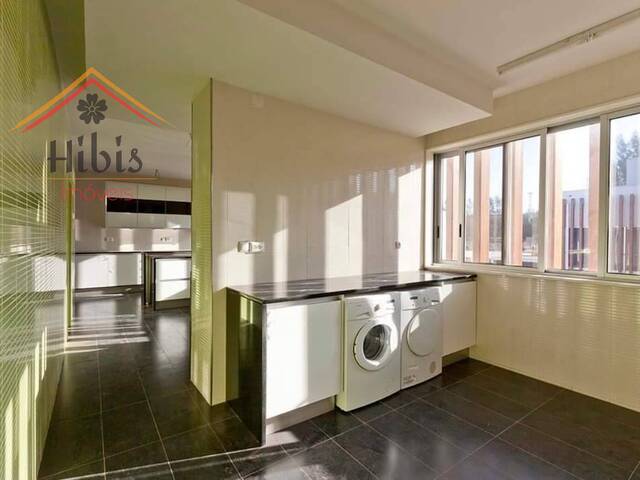 Apartamento para Venda em Maputo - 5