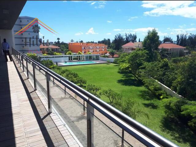 #1247 - Apartamento para Venda em Maputo - Maputo