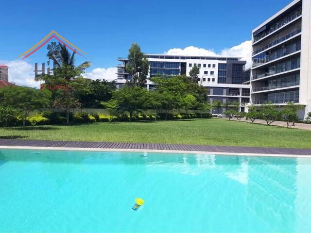 #1247 - Apartamento para Venda em Maputo - Maputo