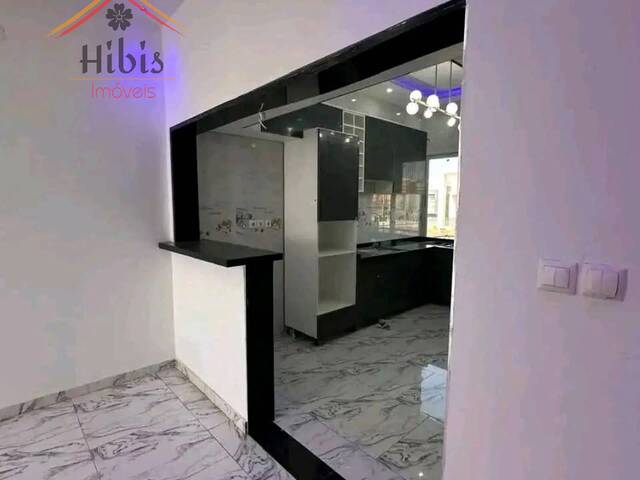 Apartamento para Venda em Maputo - 5