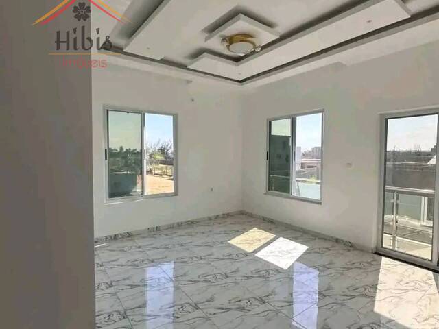 Apartamento para Venda em Maputo - 4