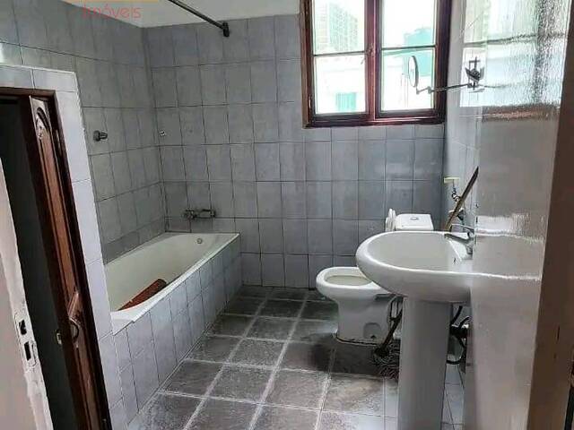 Moradia para Arrendamento em Maputo - 2