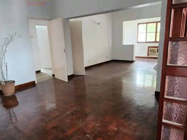 Moradia para Arrendamento em Maputo - 3