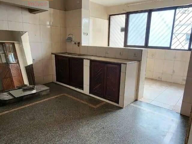 Moradia para Arrendamento em Maputo - 4