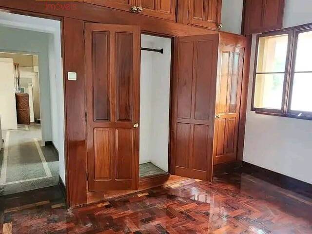 Moradia para Arrendamento em Maputo - 5