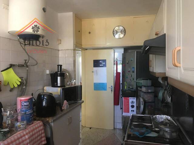 #1251 - Apartamento para Venda em Maputo - Maputo