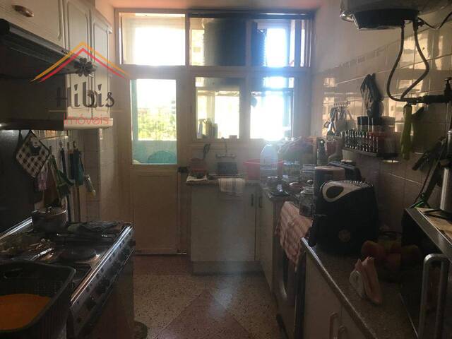 Apartamento para Venda em Maputo - 4