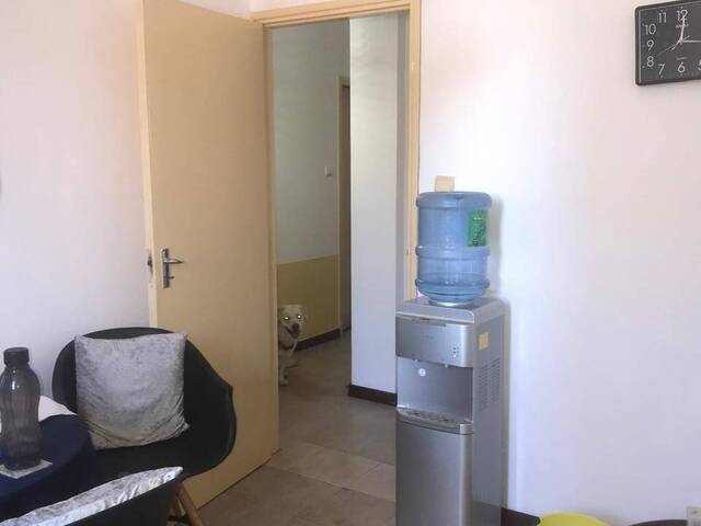 Apartamento para Venda em Maputo - 5