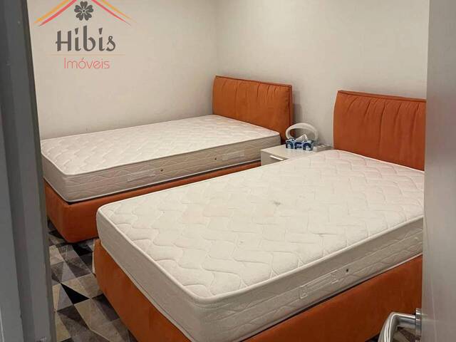 Apartamento para Venda em Maputo - 4