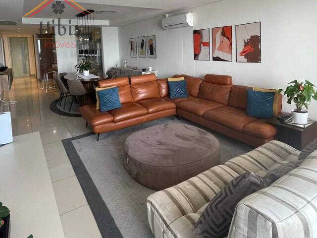 Apartamento para Venda em Maputo - 5