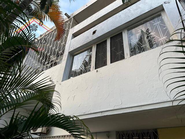 #1253 - Moradia para Venda em Maputo - Maputo