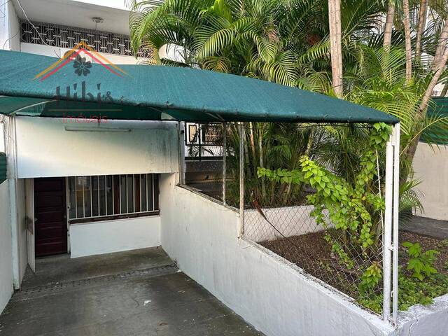 #1253 - Moradia para Venda em Maputo - Maputo