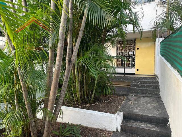 Moradia para Venda em Maputo - 5