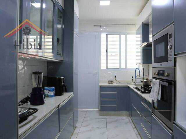 Moradia para Venda em Maputo - 4
