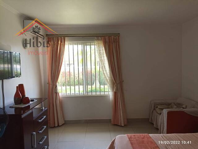 Moradia para Venda em Boane - 3