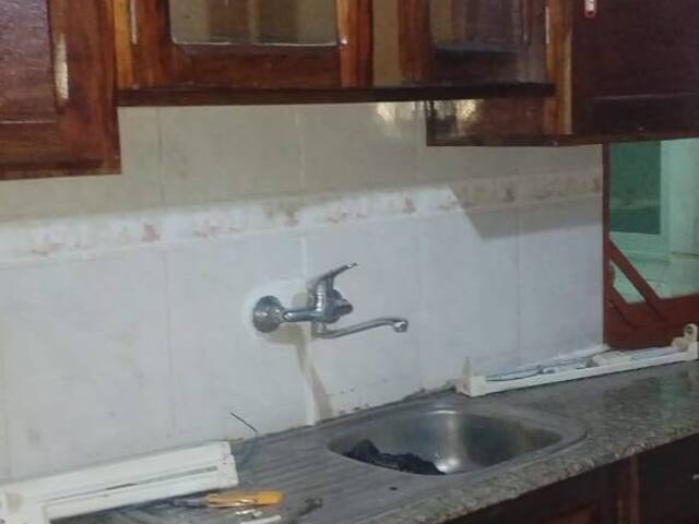 Apartamento para Arrendamento em Maputo - 2