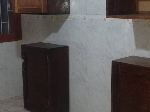 Apartamento para Arrendamento em Maputo - 3