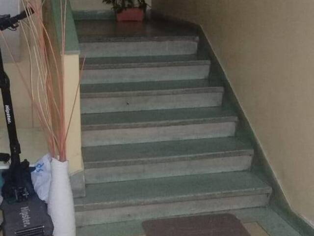 Apartamento para Arrendamento em Maputo - 4