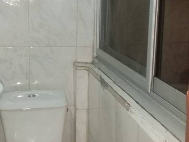 Apartamento para Arrendamento em Maputo - 5
