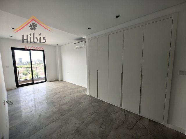 #1259 - Apartamento para Venda em Maputo - Maputo