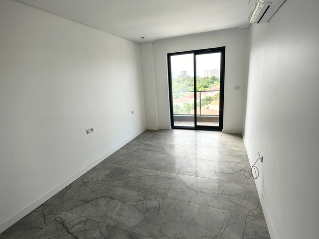 #1259 - Apartamento para Venda em Maputo - Maputo