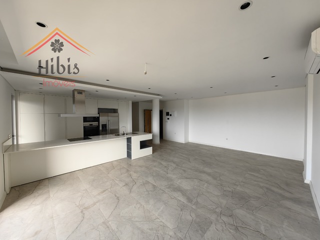 Apartamento para Venda em Maputo - 4