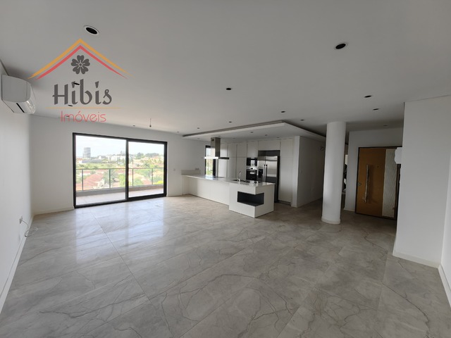 Apartamento para Venda em Maputo - 5