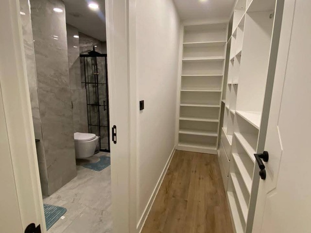 Apartamento para Venda em Maputo - 4
